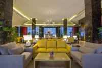 Porto Said Resort & Spa