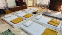 Ashoka Lawns and Resort Hotels in Ambepur