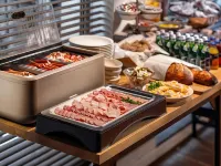 ماميشن ريزيدانس ديانا