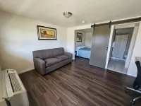 Townhouse Del Rancho Motel Portland Oregon 205 Hotels in Happy Valley