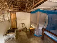 Mida Creek Eco Camp - Eco Lodge Hotels near Malindi
