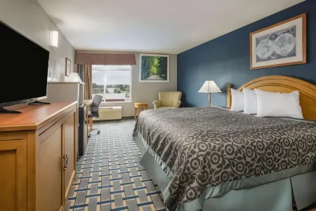Sleep Inn & Suites Foley - Gulf Shores North