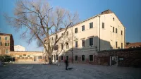 Rimon Place-Kosher - Guest houses
