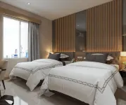 Cempaka Mas Hotel Hotels in Peterongan