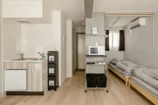 マーベラス両国