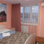 ガスチーニッツァ・アエロ