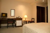 Business HotelCentral Hotels in Mobara