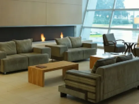 Hotel Dreams Pedro de Valdivia Hoteles en Valdivia