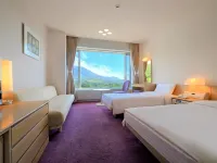 Shizukuishi Prince Hotel Hotels in Iwate District