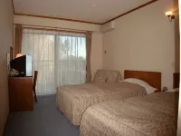 Villa B＆B Hotel Hotel a Chino