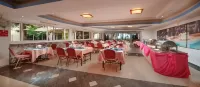 Manisa Hotel Hotels in Flic en Flac