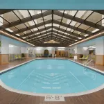 Hilton Appleton Paper Valley Hotel di Appleton