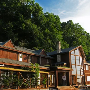 Hotel Kifu Club Shiretoko