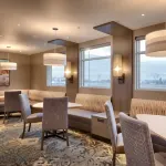 Residence Inn by Marriott Salt Lake City-West Jordan Các khách sạn ở West Jordan