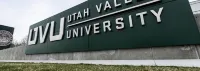 Stunning Home with Hot Tub, 2 Masters, 4 Full Baths, Close to Sundance, BYU, Uvu - โฮมสเตย์