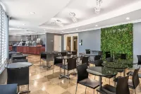 Best Western Plus Avita Suites Hotels in Torrance