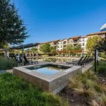 Sheraton Stonebriar Hotel Hotels in Frisco
