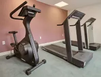 Days Inn by Wyndham Ridgeland South Carolina