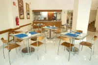 Best Western Centro Monterrey