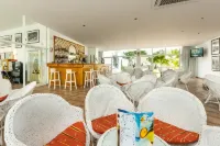 帕特奧鄉村飯店 阿爾布費拉住宿飯店