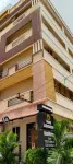 Lakeview Residency Hotels in Tada