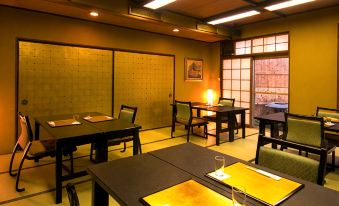 Ryouri Ryokan Watanabe