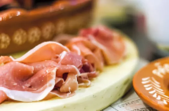 Ibis Porto Centro São Bento