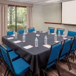 Hampton Inn & Suites Atlanta/Duluth/Gwinnett County