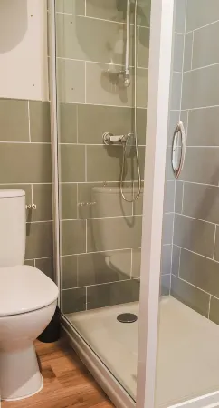 Magnificent studio near town center Отели в г. Перигё