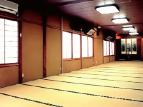 Myougaya Hausu Hotels in Yahiko