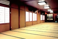 Myougaya Hausu Hotels in Yahiko