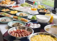 Hyper-Inn Takamatsu Ekimae