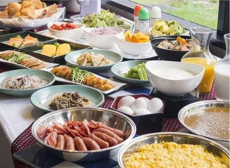 Hyper-Inn Takamatsu Ekimae Отели в г. Такаматсу