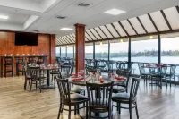 Best Western Plus Lake Front Hotel