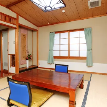 Ryokan Chaume Hotels near Omishima Bridge