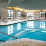 르네상스 털사 호텔 & 컨벤션 센터