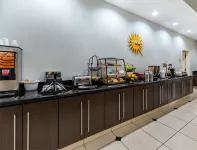 La Quinta Inn & Suites by Wyndham Orange