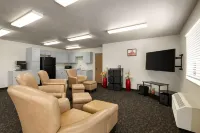 트래블로지 바이 윈덤 본