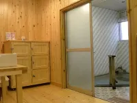 Horieya Ryokan Hotels in Fukushima City