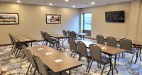 Best Western Plus South Holland/Chicago Southland Hotels in East Hazel Crest