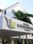 Kristoff Hotels in Parroquia Chiquinquira