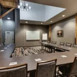 SpringHill Suites Montgomery Downtown