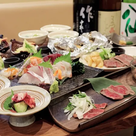 Hotel Castle Inn Suzuka
