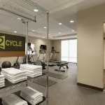 Home2 Suites by Hilton Statesboro