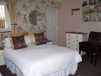 The Royal Bridlington Các khách sạn ở 