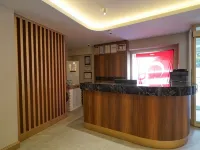 Ugurlu Hotel Hotels in Gaziantep