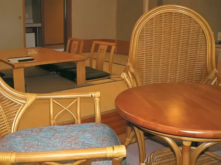 Petit Hotel Hoshi No Shizuku Отели в г. Китасиобара