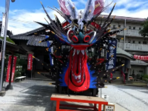 ビジネス ホテル まゆみ 大牟田のホテル