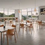 Element Asheville Downtown Hotels in Asheville