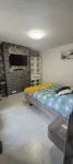 Aiscal - Appart Hotel 70m2 for 6 people - Arrival 24/24h digicode access